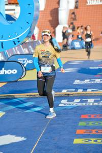 BIB: 1412
                            <button type="button" onclick="openModal(22767522)" class="btn btn-primary btn-sm float-right btn-popup" data-toggle="modal" data-target=".modal-high-quality">
                        <i class="fas fa-shopping-cart"></i> Add to Cart
                    </button>
                                            <button type="button" onclick="isThisMe(22767522, true)" class="btn btn-success btn-sm float-right btn-popup btn-isme hidden" data-toggle="tooltip" data-placement="bottom" title="นี่คือรูปของคุณใช่ไหม คลิกที่นี่เพื่อเอาเข้าอัลบั้ม">
                        <i class="fas fa-plus"></i> Add to album
                    </button>
                    <button type="button" onclick="isThisMe(22767522, false)" class="btn btn-warning btn-sm float-right btn-popup btn-isnotme hidden">
                        <i class="fas fa-ban"></i> Remove from album
                    </button>